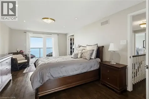 97 Lakeview Drive Stoney Creek ON L8E 5A6