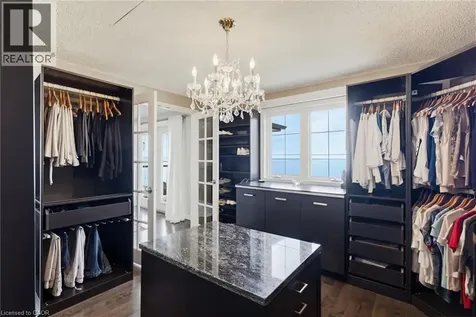 97 Lakeview Drive Stoney Creek ON L8E 5A6