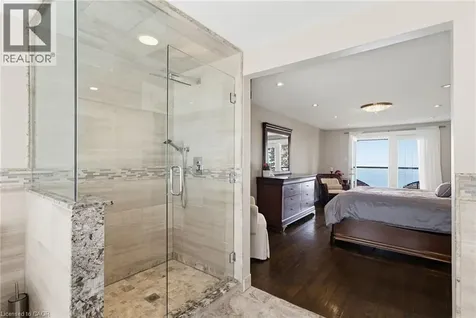 97 Lakeview Drive Stoney Creek ON L8E 5A6