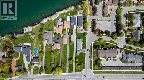 97 Lakeview Drive Stoney Creek ON L8E 5A6