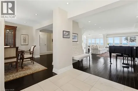 97 Lakeview Drive Stoney Creek ON L8E 5A6