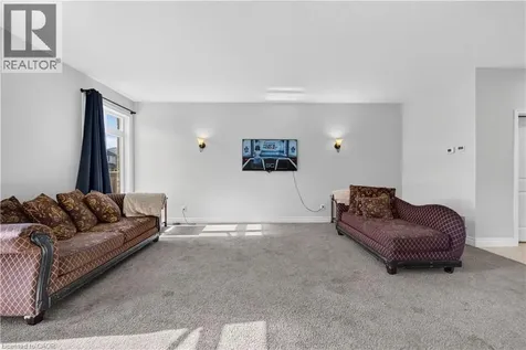32 Ashberry Place St. Thomas ON N5R 0H7