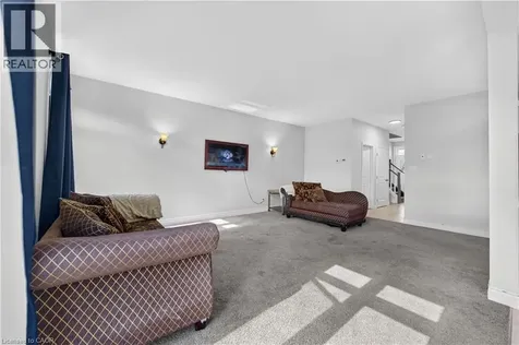32 Ashberry Place St. Thomas ON N5R 0H7
