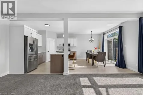 32 Ashberry Place St. Thomas ON N5R 0H7