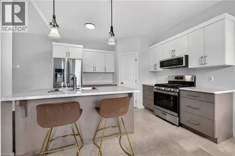 32 Ashberry Place St. Thomas ON N5R 0H7