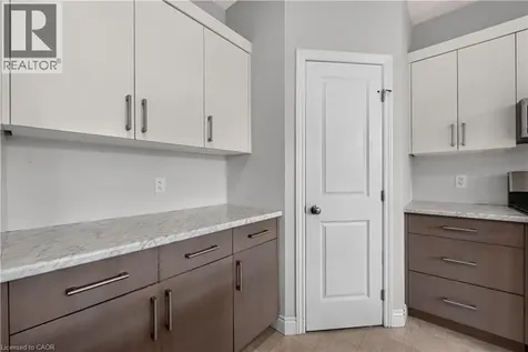 32 Ashberry Place St. Thomas ON N5R 0H7