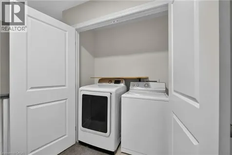32 Ashberry Place St. Thomas ON N5R 0H7