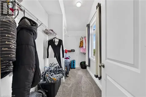 32 Ashberry Place St. Thomas ON N5R 0H7