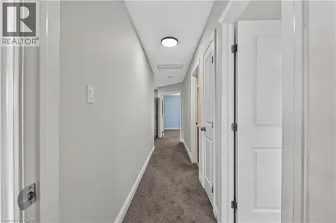 32 Ashberry Place St. Thomas ON N5R 0H7