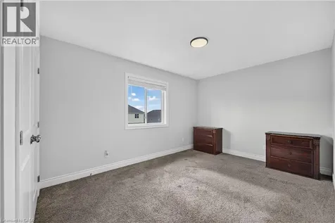 32 Ashberry Place St. Thomas ON N5R 0H7