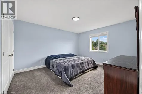 32 Ashberry Place St. Thomas ON N5R 0H7