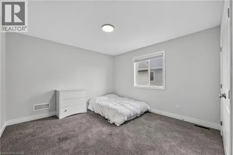 32 Ashberry Place St. Thomas ON N5R 0H7