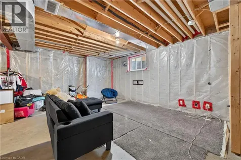 32 Ashberry Place St. Thomas ON N5R 0H7