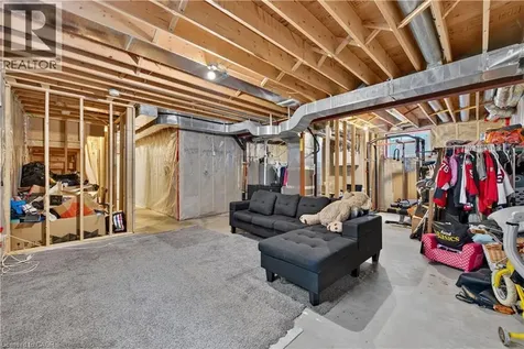 32 Ashberry Place St. Thomas ON N5R 0H7