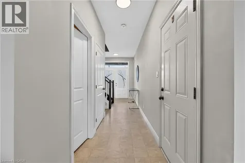 32 Ashberry Place St. Thomas ON N5R 0H7