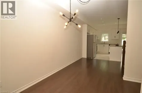 515 Garner Road Ancaster ON L9G 0H5
