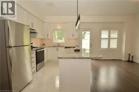 515 Garner Road Ancaster ON L9G 0H5