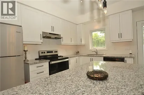 515 Garner Road Ancaster ON L9G 0H5