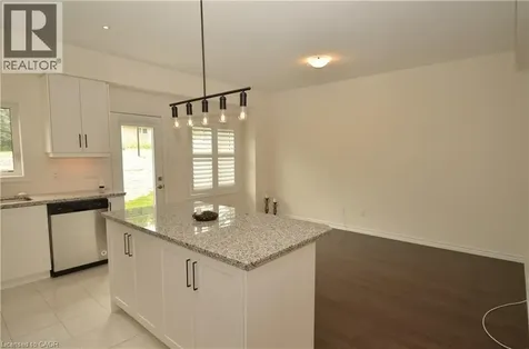 515 Garner Road Ancaster ON L9G 0H5