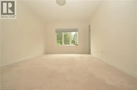 515 Garner Road Ancaster ON L9G 0H5