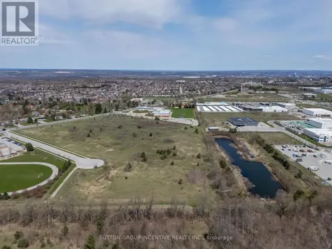 740 Essa Road Barrie (400 West) ON L4N 9E9