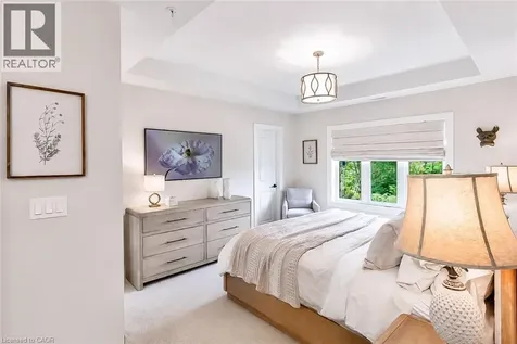 23 Stumpf Street Elora ON N0B 1S0