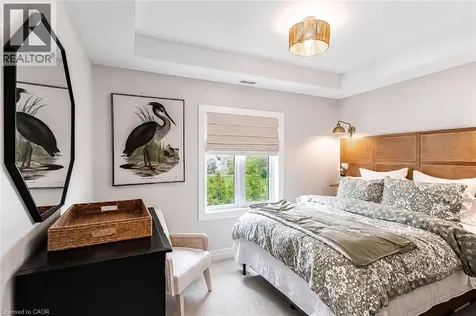 23 Stumpf Street Elora ON N0B 1S0