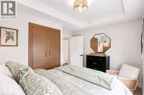 23 Stumpf Street Elora ON N0B 1S0