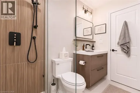 23 Stumpf Street Elora ON N0B 1S0
