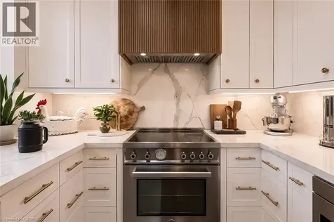 23 Stumpf Street Elora ON N0B 1S0