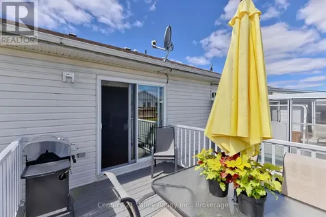439 Mayhew Street Renfrew ON K7V 4L4