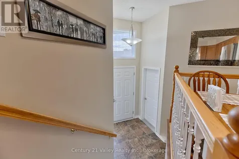 439 Mayhew Street Renfrew ON K7V 4L4
