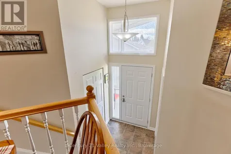 439 Mayhew Street Renfrew ON K7V 4L4