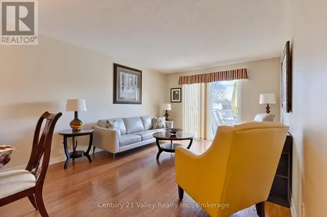 439 Mayhew Street Renfrew ON K7V 4L4