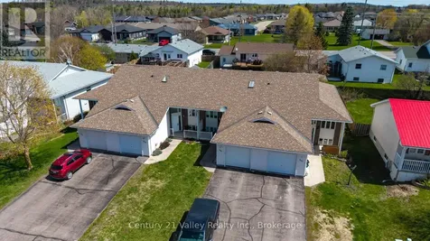 439 Mayhew Street Renfrew ON K7V 4L4