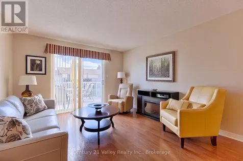 439 Mayhew Street Renfrew ON K7V 4L4