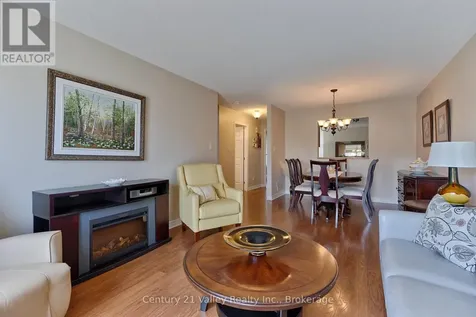 439 Mayhew Street Renfrew ON K7V 4L4