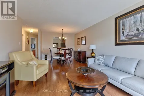 439 Mayhew Street Renfrew ON K7V 4L4
