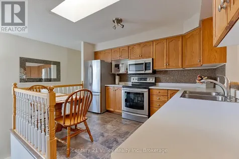439 Mayhew Street Renfrew ON K7V 4L4