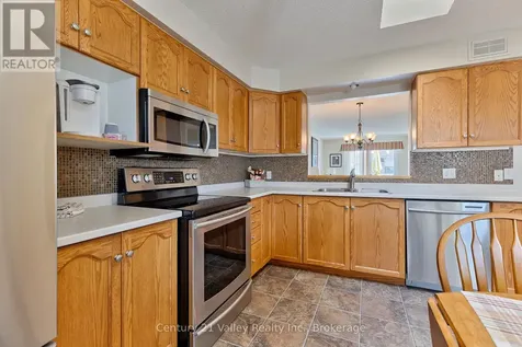 439 Mayhew Street Renfrew ON K7V 4L4