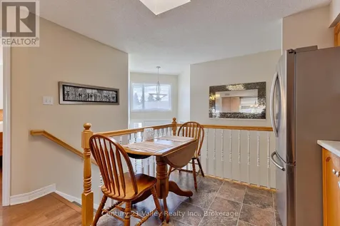 439 Mayhew Street Renfrew ON K7V 4L4