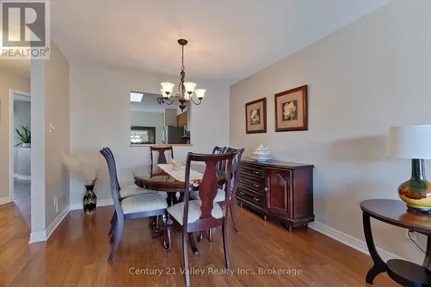 439 Mayhew Street Renfrew ON K7V 4L4