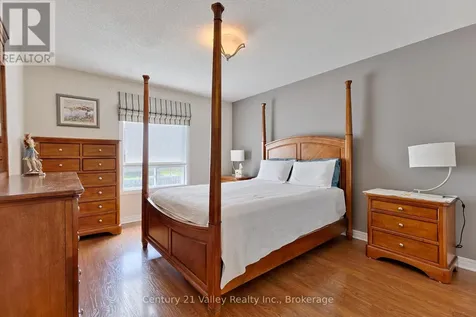 439 Mayhew Street Renfrew ON K7V 4L4