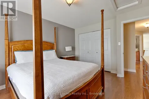 439 Mayhew Street Renfrew ON K7V 4L4