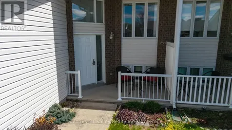 439 Mayhew Street Renfrew ON K7V 4L4