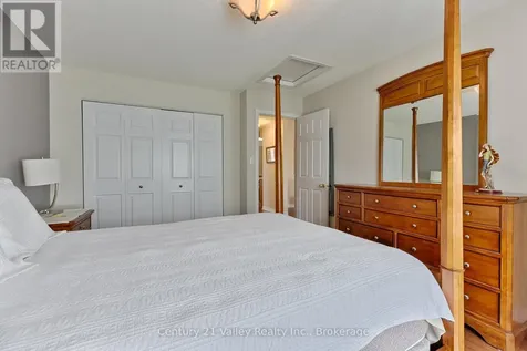439 Mayhew Street Renfrew ON K7V 4L4