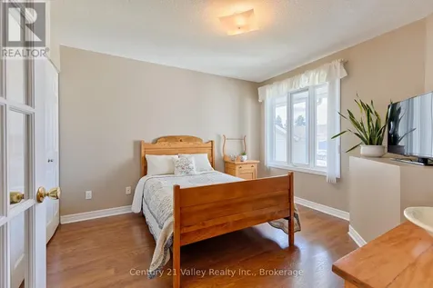 439 Mayhew Street Renfrew ON K7V 4L4