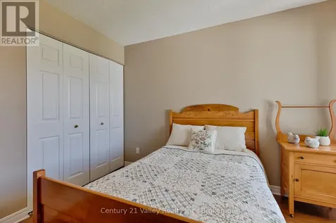439 Mayhew Street Renfrew ON K7V 4L4