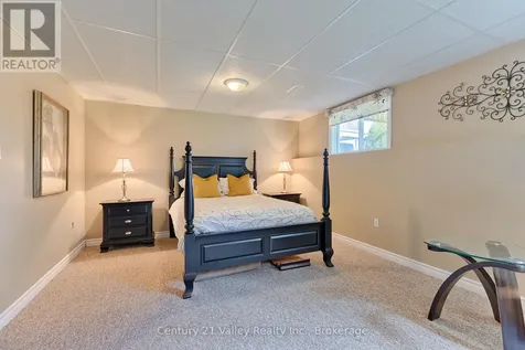 439 Mayhew Street Renfrew ON K7V 4L4