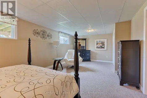 439 Mayhew Street Renfrew ON K7V 4L4
